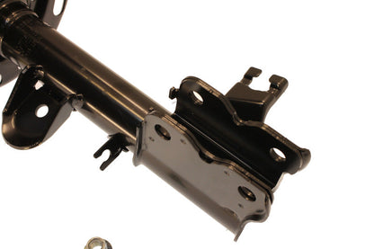 KYB Shocks & Struts Excel-G Front Right Nissan Pathfinder 2014-2013 - 339347