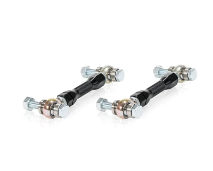 Eibach 04-08 Acura TSX Base Rear Adjustable Anti-Roll End Link - AK41-201-003-01-02