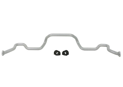 Whiteline 96-00 Honda Civic EJ & EK with OE bar - BHF52