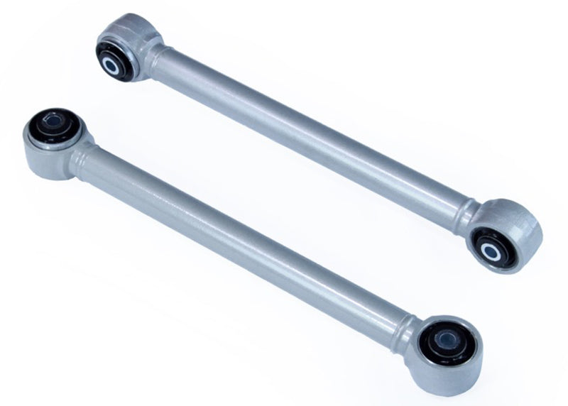 Whiteline 05-14 Ford Mustang Fixed Position Rear Lower Control Arms - KTA158
