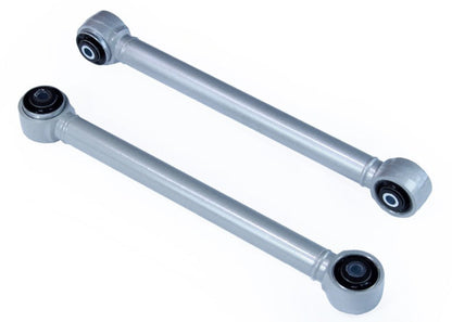Whiteline 05-14 Ford Mustang Fixed Position Rear Lower Control Arms - KTA158