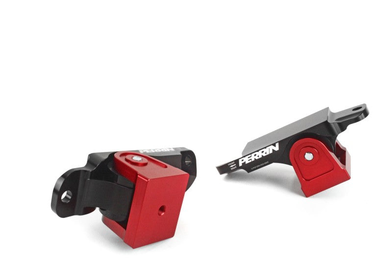 Perrin 02-19 Subaru WRX / 04-19 Subaru STI / 13-19 - PSP-DRV-055