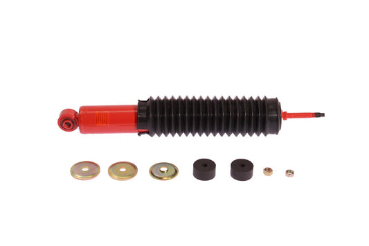 KYB Shocks & Struts Monomax Front ACURA SLX 1996-99 ISUZU - 565022