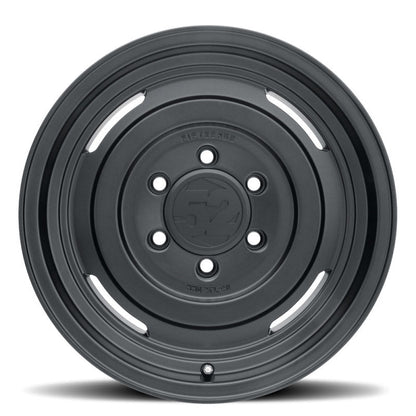 fifteen52 Analog HD 16x7.5 6x139.7 0mm ET 106.2mm Center Bore - AHDAB-67569-00