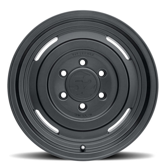 fifteen52 Analog HD 16x7.5 6x139.7 0mm ET 106.2mm Center Bore - AHDAB-67569-00
