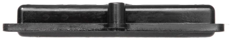 Replacement Air Filter KAWASAKI KLE650; 2019 Pack of 6 - KA-6415