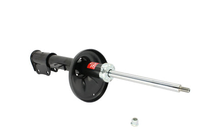 KYB Shocks & Struts Excel-G Rear Left SUZUKI Aerio 2002-07 - 333357
