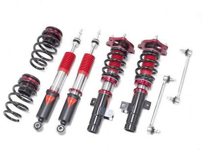 Godspeed Project MAXX Coilovers (Various)