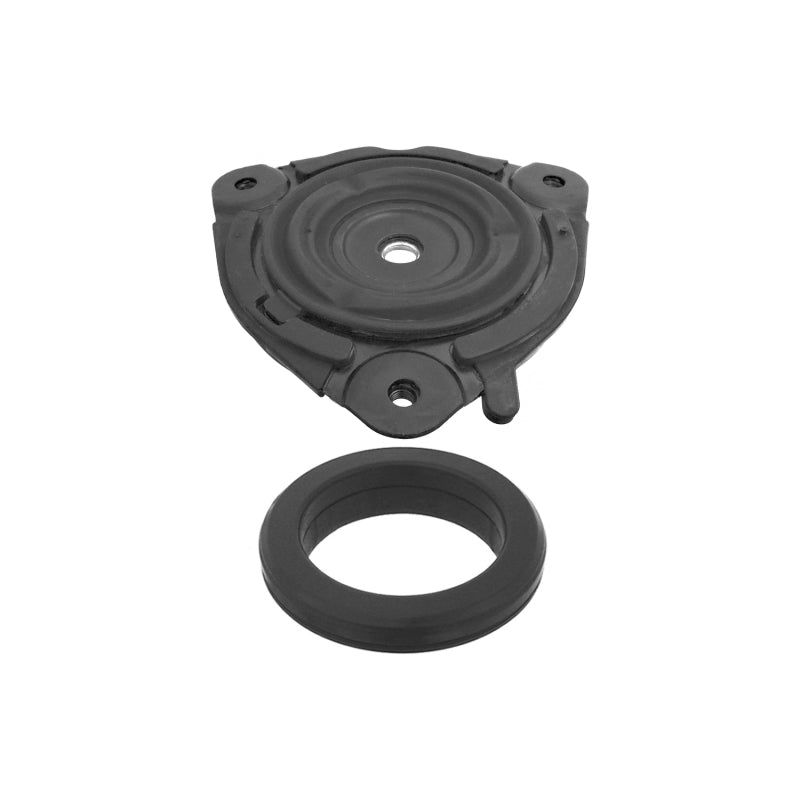KYB Shocks & Struts Strut Mount Front Nissan Altima 13-18 - SM5838