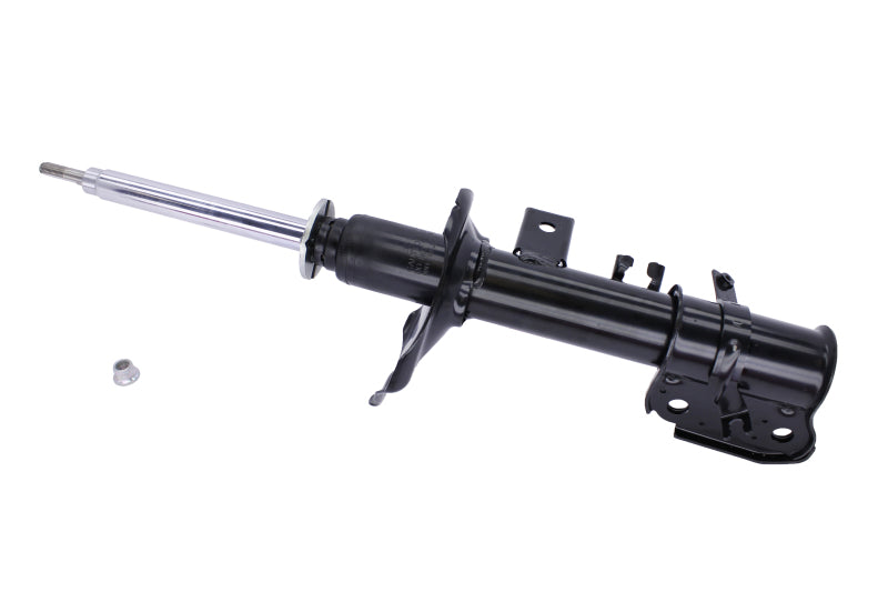KYB Shocks & Struts Excel-G Front Right INFINITI QX4 (2WD) - 335030