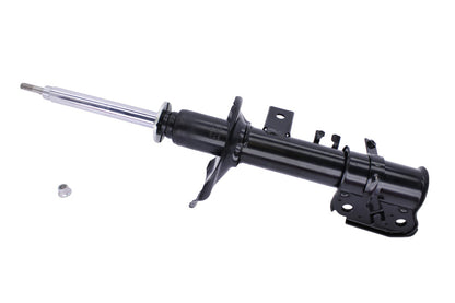 KYB Shocks & Struts Excel-G Front Right INFINITI QX4 (2WD) - 335030