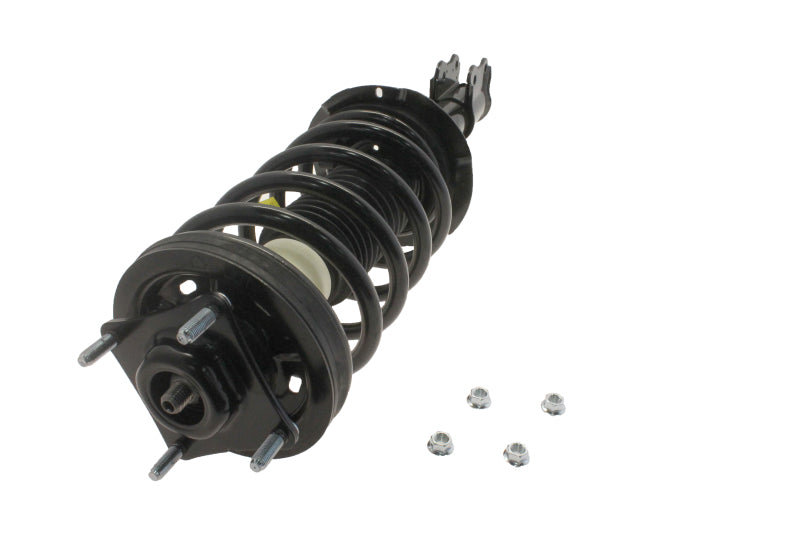 KYB Shocks & Struts Strut Plus Front Left FORD Escape - SR4101