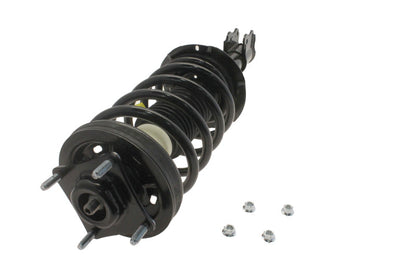 KYB Shocks & Struts Strut Plus Front Left FORD Escape - SR4101