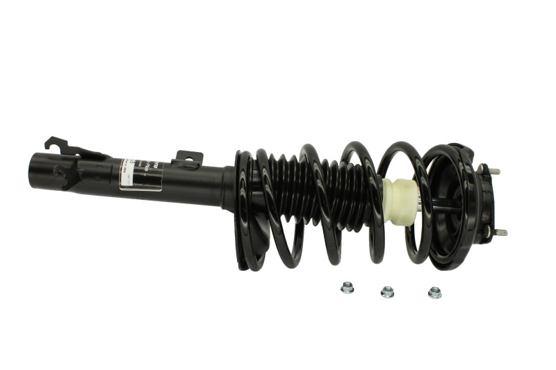 KYB Shocks & Struts Strut Plus Front Left FORD Focus - SR4028