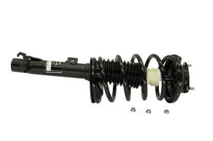 KYB Shocks & Struts Strut Plus Front Left FORD Focus - SR4028