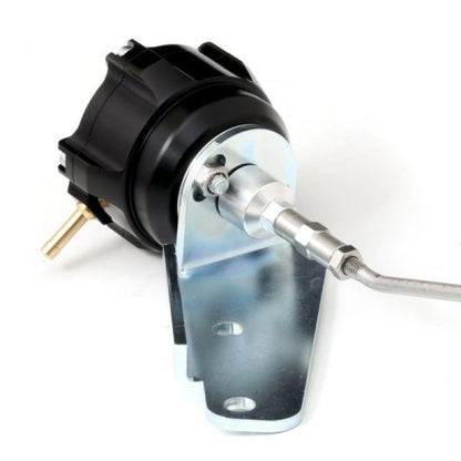 GFB Mitsubishi EVO4-8 Internal Wastegate Actuator - 7301