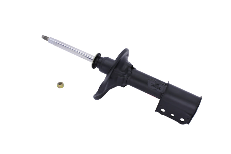 KYB Shocks & Struts Excel-G Front Right FORD Probe 1989-92 - 235046