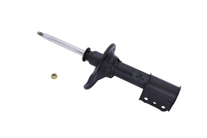 KYB Shocks & Struts Excel-G Front Right FORD Probe 1989-92 - 235046
