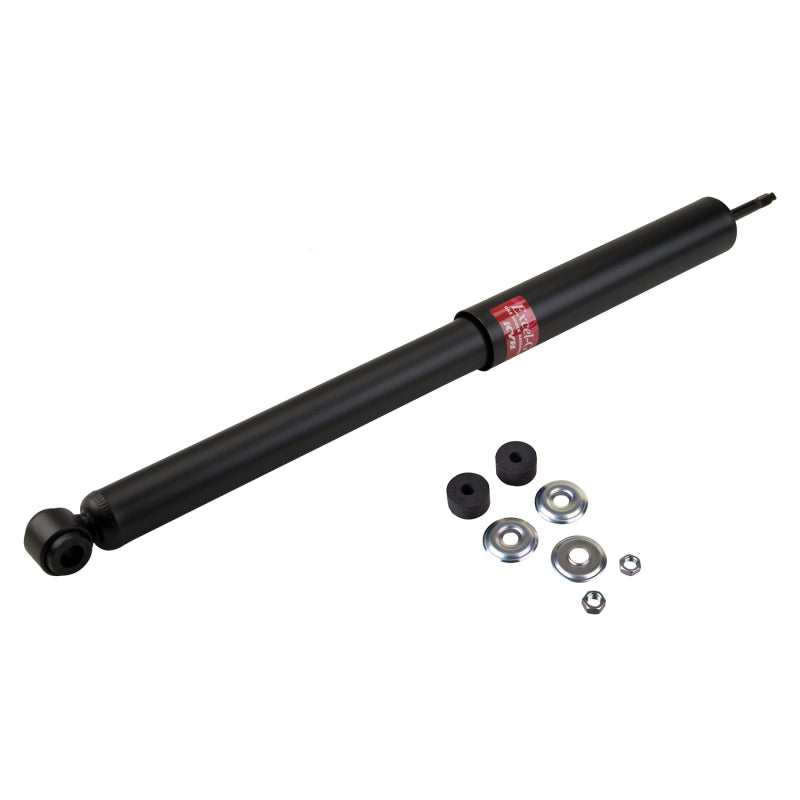 KYB Shocks & Struts Excel-G Rear TOYOTA RAV4 1996-00 - 343314