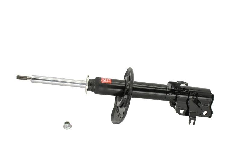 KYB Shocks & Struts Excel-G Front Right NISSAN Rogue 2008-11 - 339196
