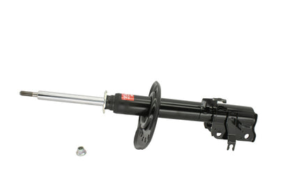 KYB Shocks & Struts Excel-G Front Right NISSAN Rogue 2008-11 - 339196