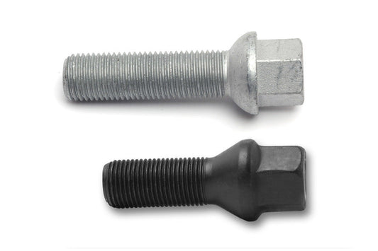 H&R Wheel Bolts Type 14 X 1.5 Length 47mm Type - 1454702
