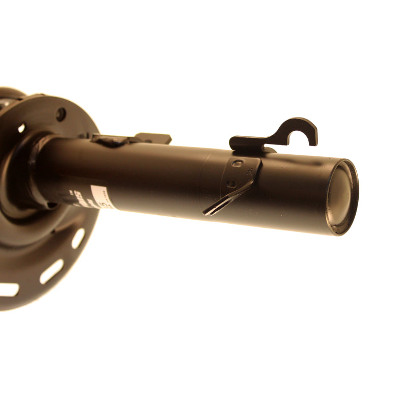 KYB Shocks & Struts Strut Plus Front Right FORD Focus - SR4235