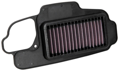 K&N 19-20 Honda Monkey (125CC) Replacement Air Filter - HA-1219