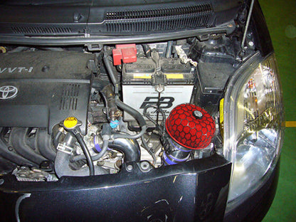 HKS RS NCP91 VITZ-RS 1NZ-FE - 70020-AT110
