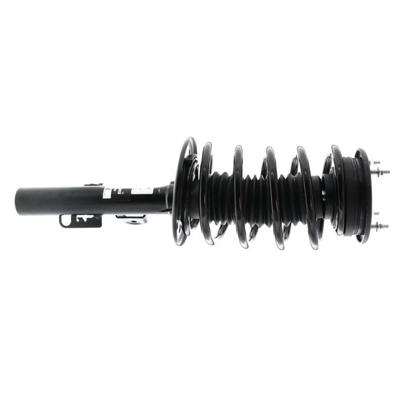 KYB Shocks & Struts Strut Plus Front Right FORD Taurus - SR4282