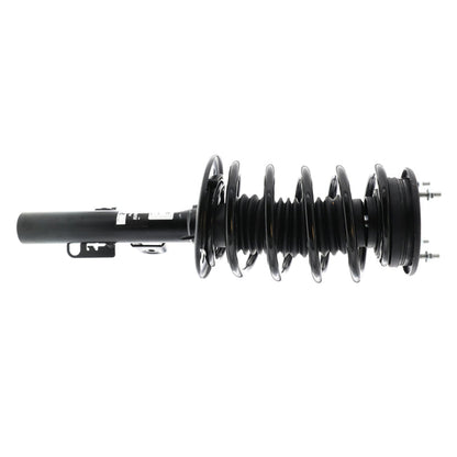 KYB Shocks & Struts Strut Plus Front Right FORD Taurus - SR4282