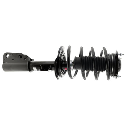 KYB Shocks & Struts Strut Plus Front 13-17 Buick Enclave - SR4532