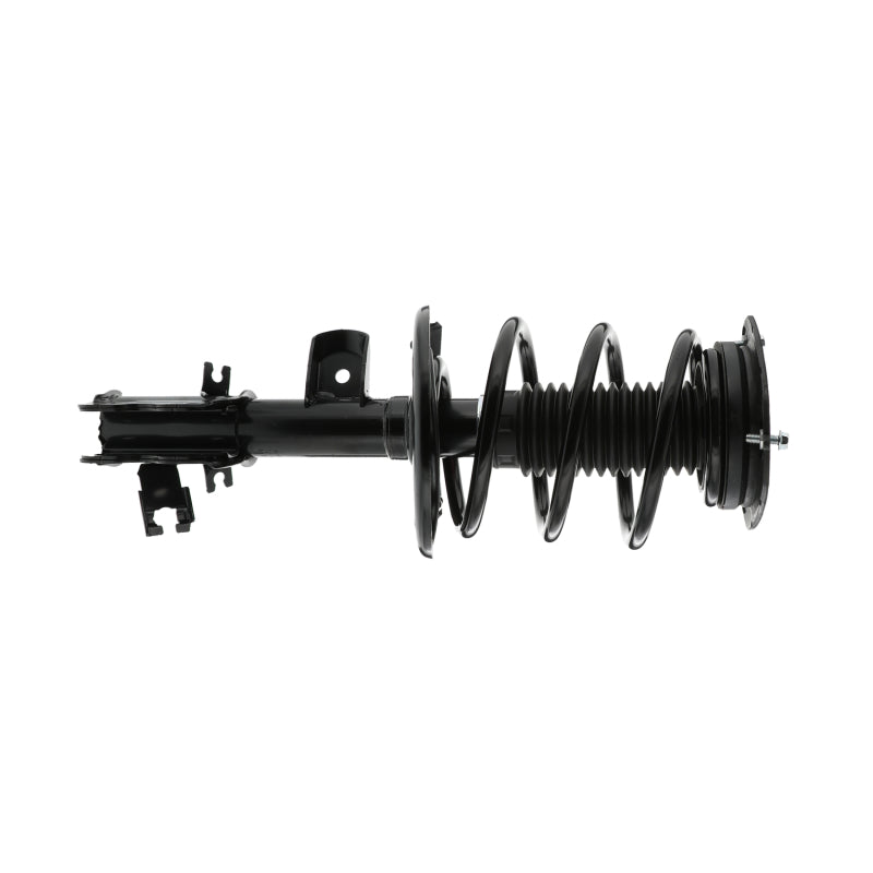 KYB Shocks & Struts Strut Plus Front Right Nissan Altima - SR4225