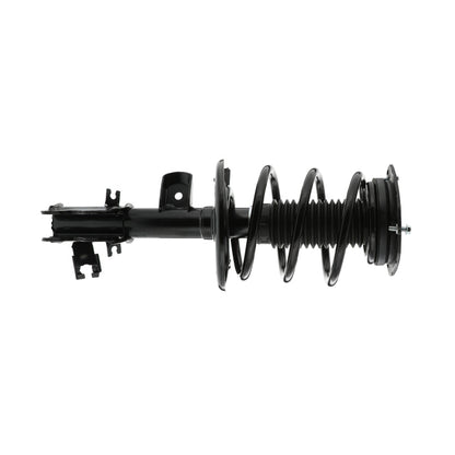 KYB Shocks & Struts Strut Plus Front Right Nissan Altima - SR4225
