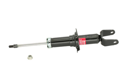 KYB Shocks & Struts Excel-G Rear SUBARU B9 Tribeca 2006-07 - 341403