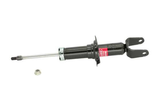 KYB Shocks & Struts Excel-G Rear SUBARU B9 Tribeca 2006-07 - 341403