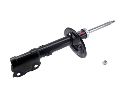 KYB Shocks & Struts Excel-G Rear Right TOYOTA Camry L - 339290