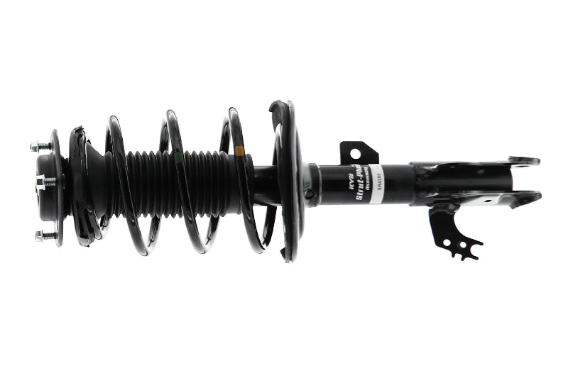 KYB Shocks & Struts Strut Plus Front Left LEXUS ES300h - SR4395
