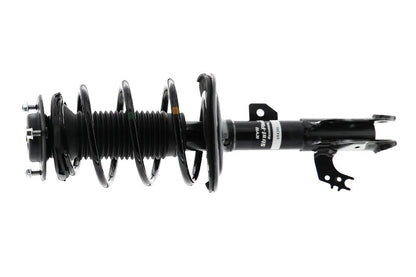 KYB Shocks & Struts Strut Plus Front Left LEXUS ES300h - SR4395