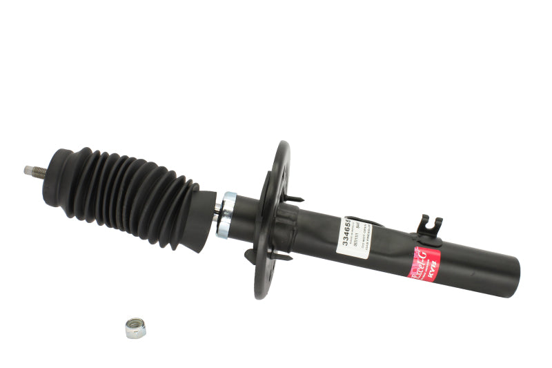 KYB Shocks & Struts Excel-G Front Left FORD Taurus X - 334655