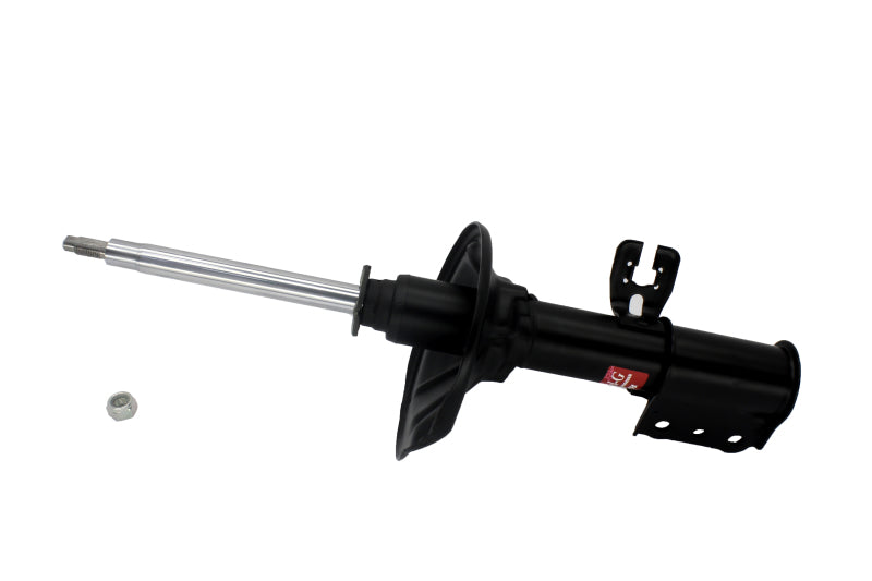 KYB Shocks & Struts Excel-G Front Left FORD Probe 1989-92 - 235047