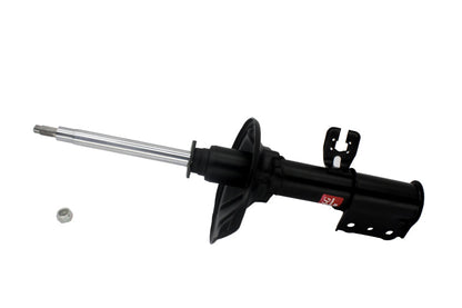KYB Shocks & Struts Excel-G Front Left FORD Probe 1989-92 - 235047