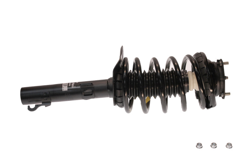KYB Shocks & Struts Strut Plus Front Left FORD Focus - SR4115