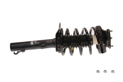 KYB Shocks & Struts Strut Plus Front Left FORD Focus - SR4115