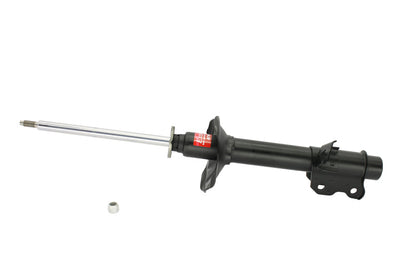 KYB Shocks & Struts Excel-G Rear Right NISSAN Pulsar 1987-90 - 232007