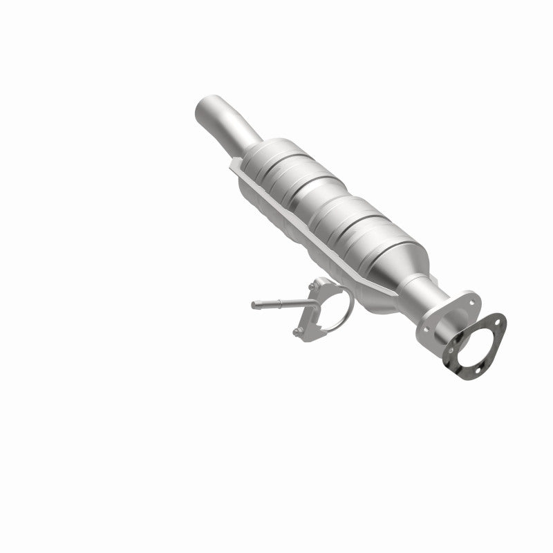 Magnaflow Conv DF 07-08 E-350 Super Duty 5.4 & 6.8 - 52228