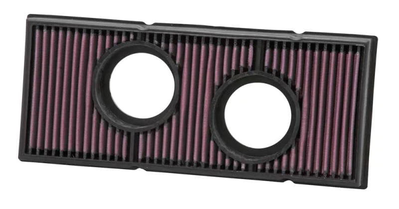 K&N 07-13 KTM 990 Replacement Panel Air Filter - KT-9907