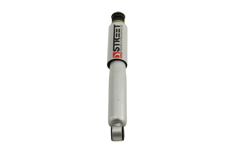Belltech Street Performance OEM Shock Absorber - SP10606H-C-Dub Tech
