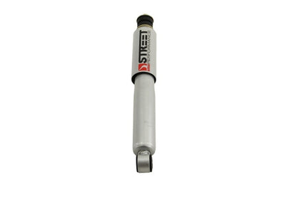 Belltech Street Performance OEM Shock Absorber - SP10606H-C-Dub Tech