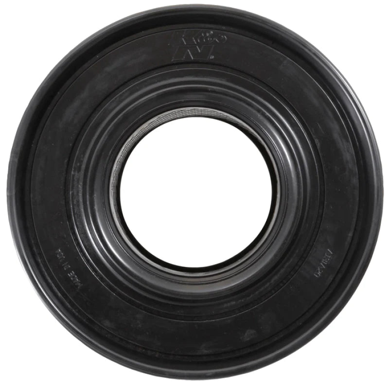 K&N Round Axial Seal 13-1/16in OD 7-9/16in ID 24-13/16in H - 38-2036R